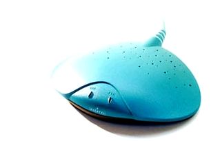 FREEBSD ADSL freebsd adsl: